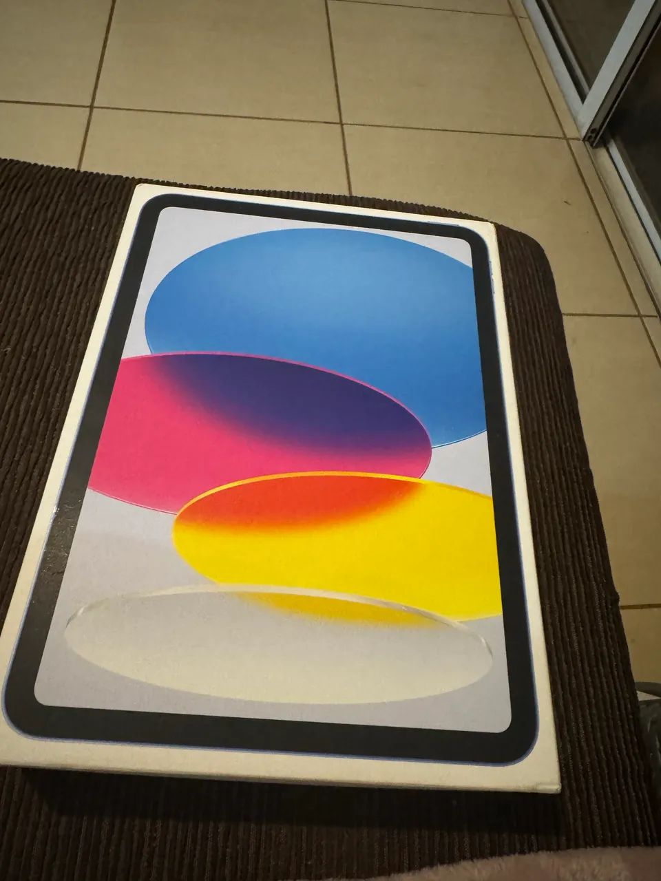 iPad 11 + Apple Pincel - Foto 2