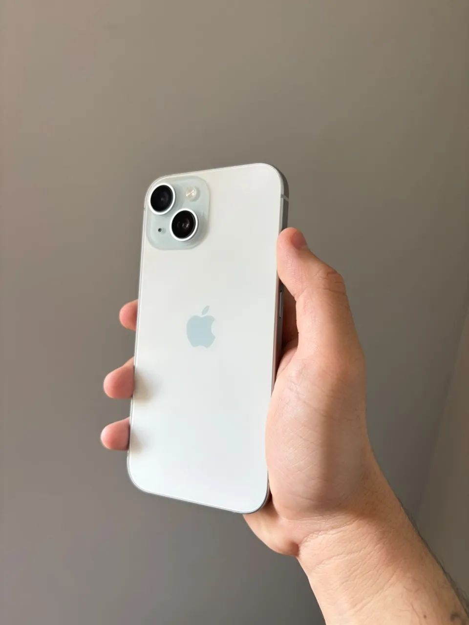 iphone 15 128gb 