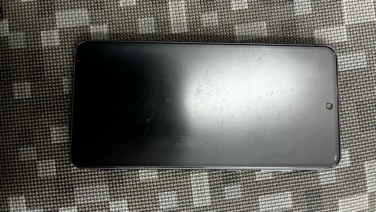 Samsung S21 FE 5G - Foto 2