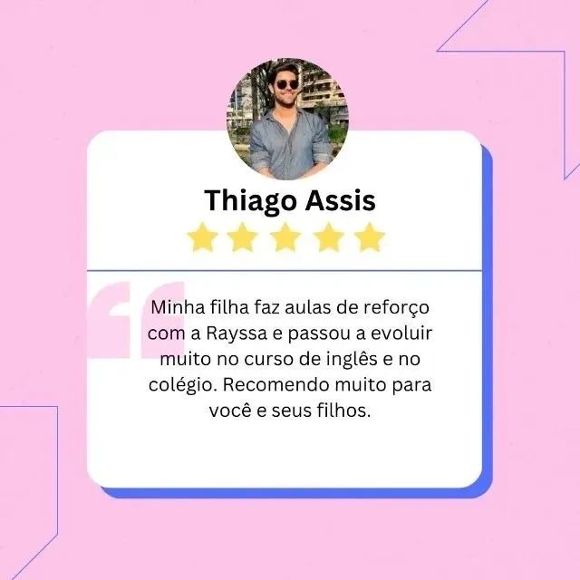 Aulas de inglês on-line.  - Foto 2