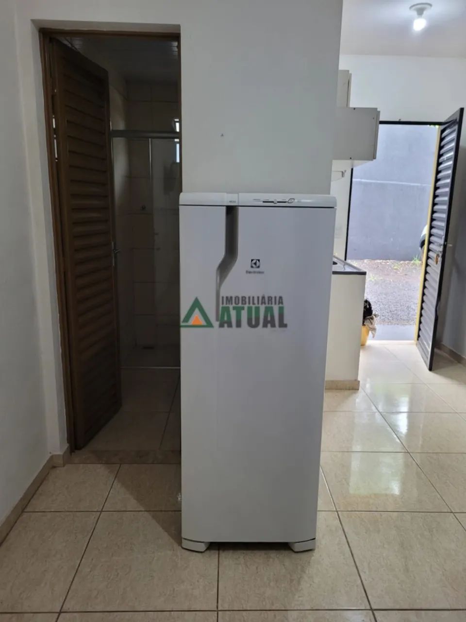PREDIO RESIDENCIAL A VENDA NA ZONA NORTE - Foto 3