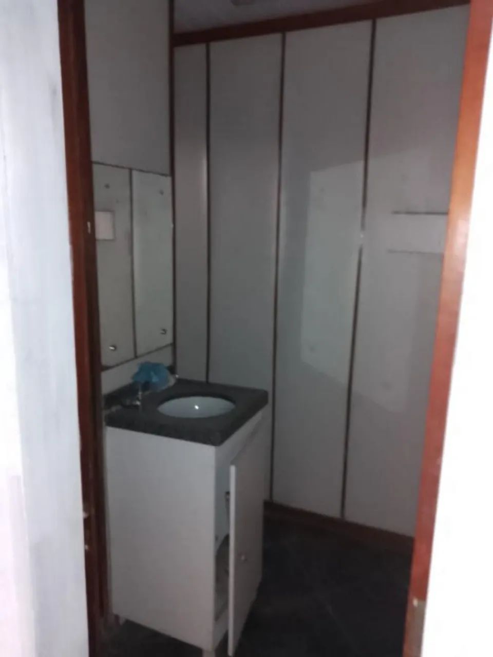 Ponto Comercial para Venda em Natal, Cidade Alta, 1 dormitório, 2 banheiros - Foto 8