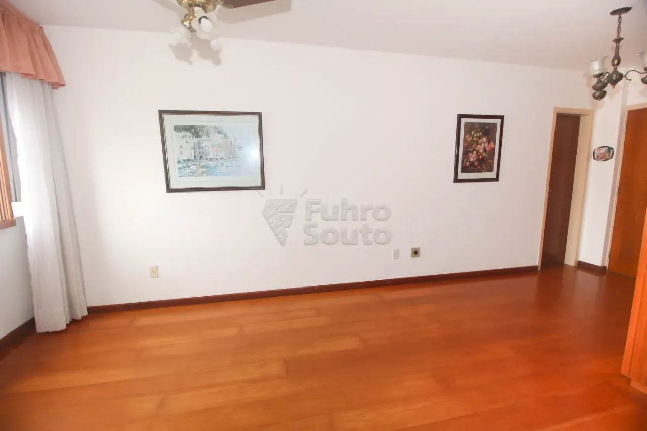 Kitnet Semimobiliada no Edifício Residencial Mondrian ? Compacta e Funcional! - Foto 5