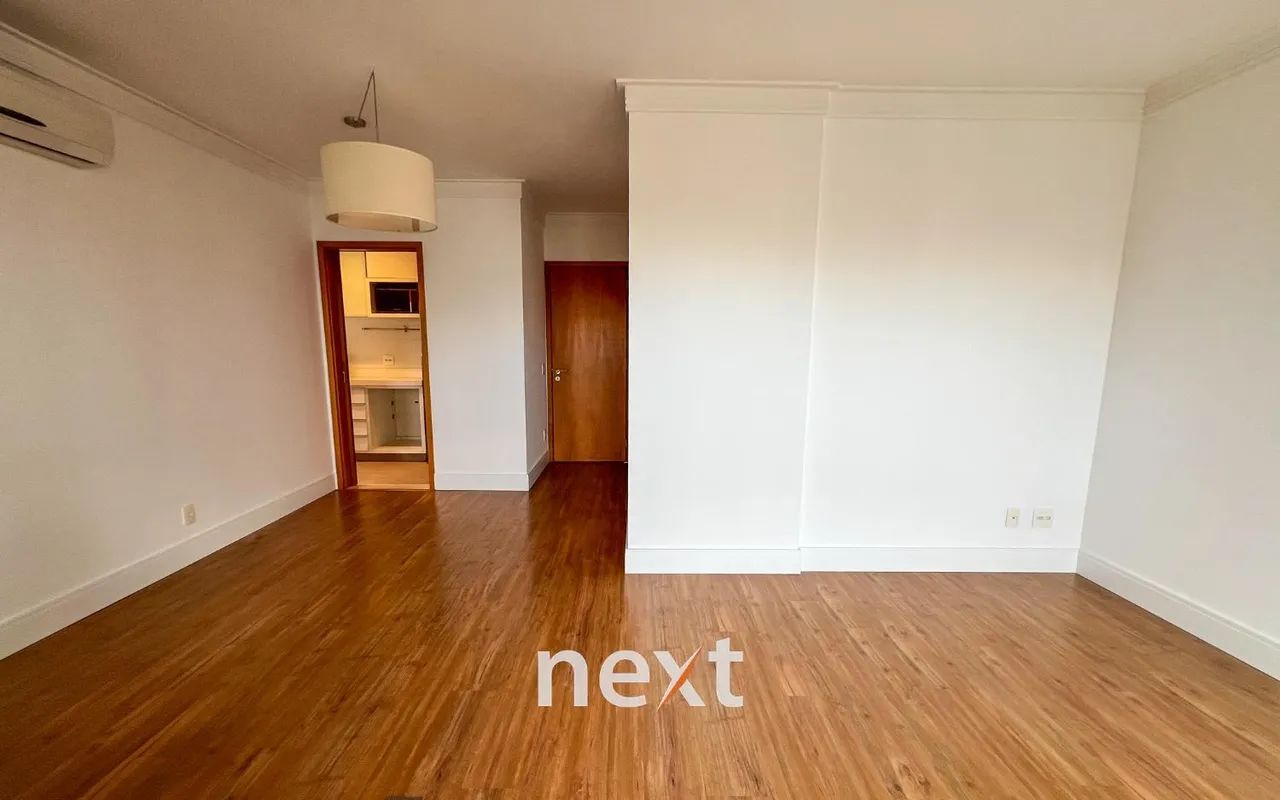apartamento - Cambuí - Campinas - Foto 4