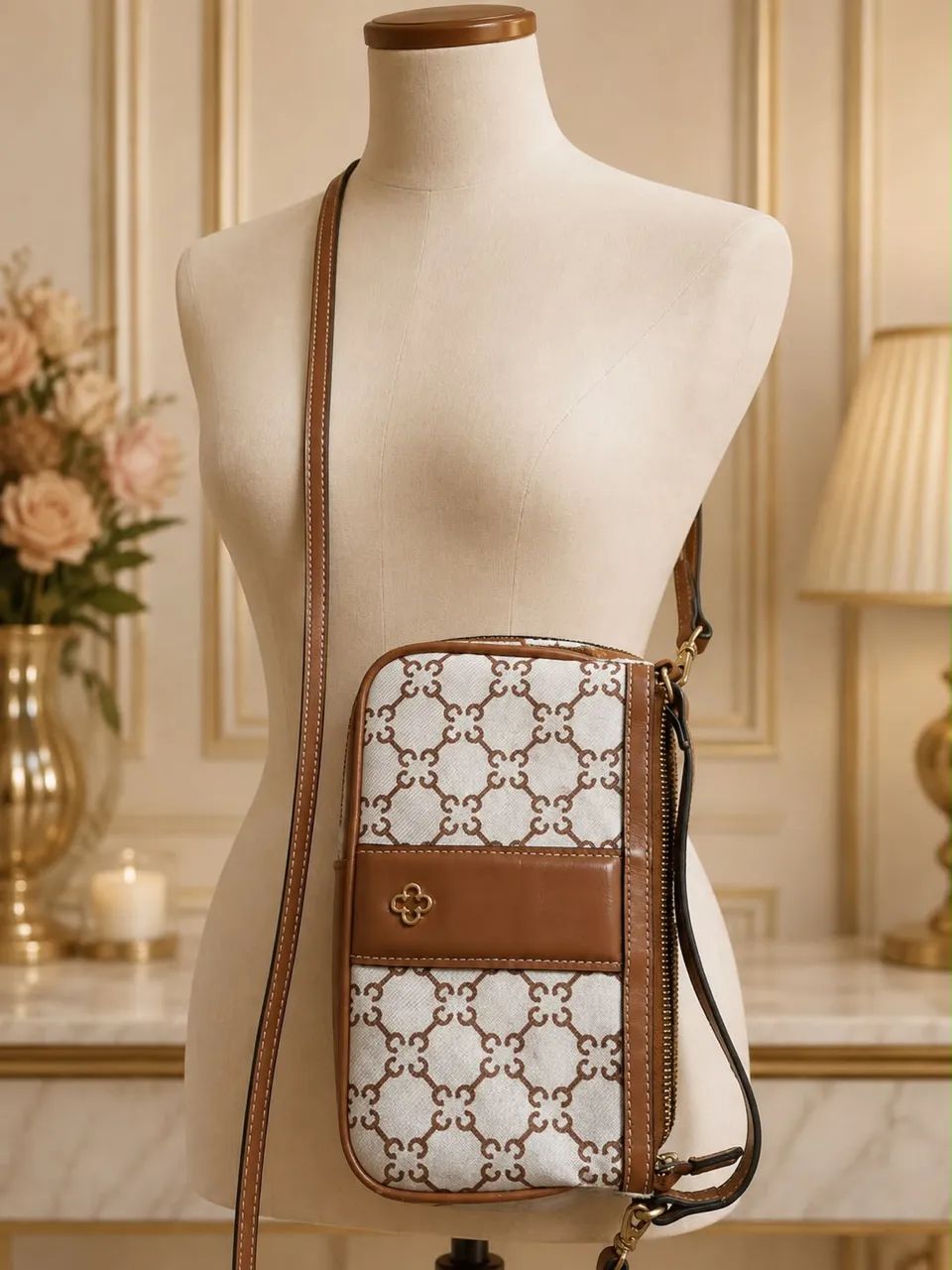 Bolsa - Foto 3
