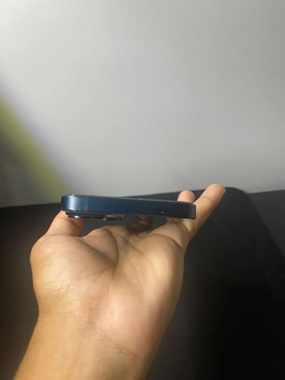 Iphone 14 128 GB- Oportunidade  - Foto 3