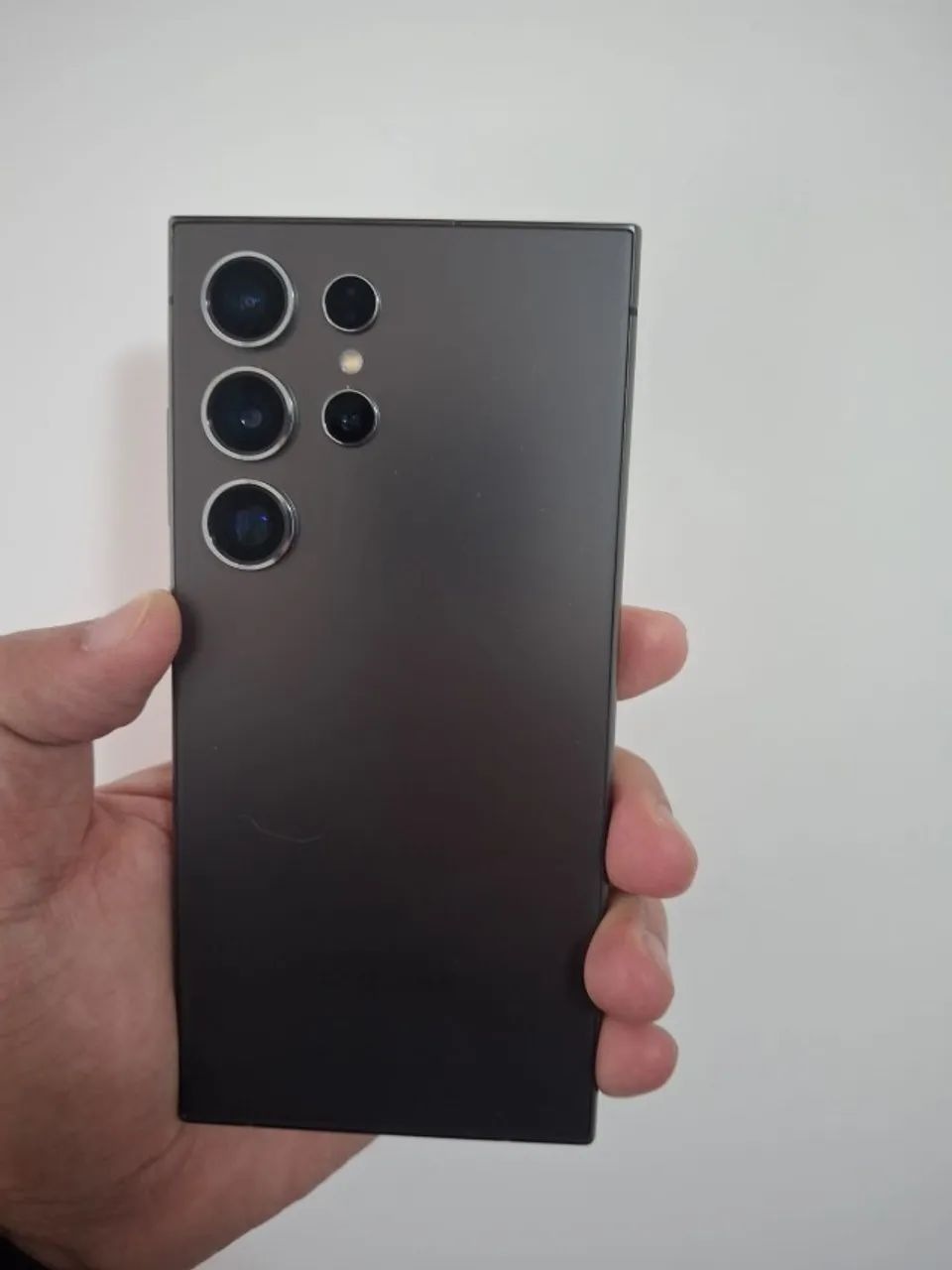 Galaxy S24 Ultra - 512GB - Foto 2