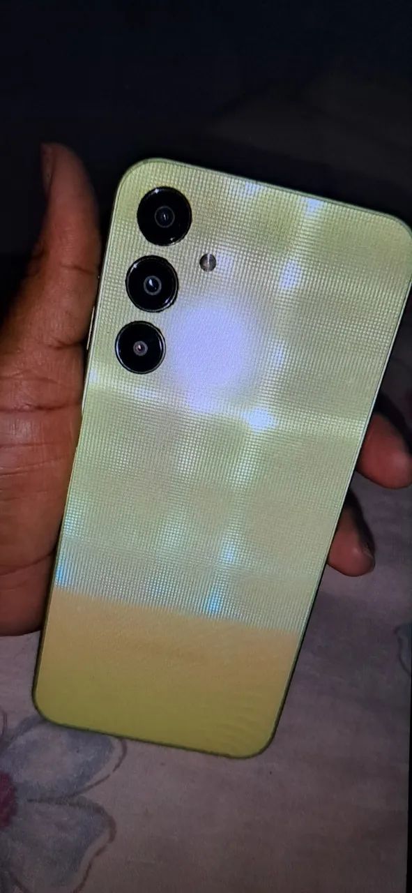 Samsung A25 5G  - Foto 2