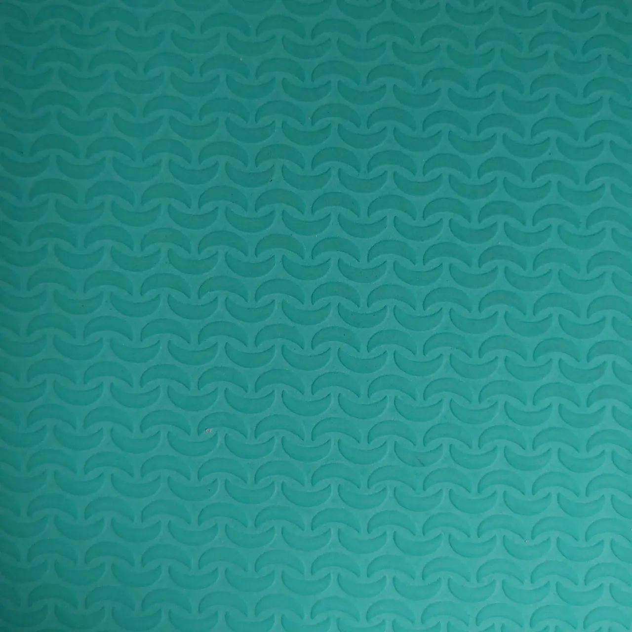 Placa de borracha 80 % para fabricar chinelos - Foto 6