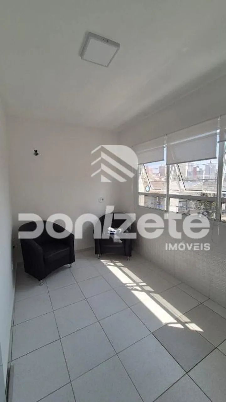 Prédio com à venda, 95m² - Vila Leopoldina