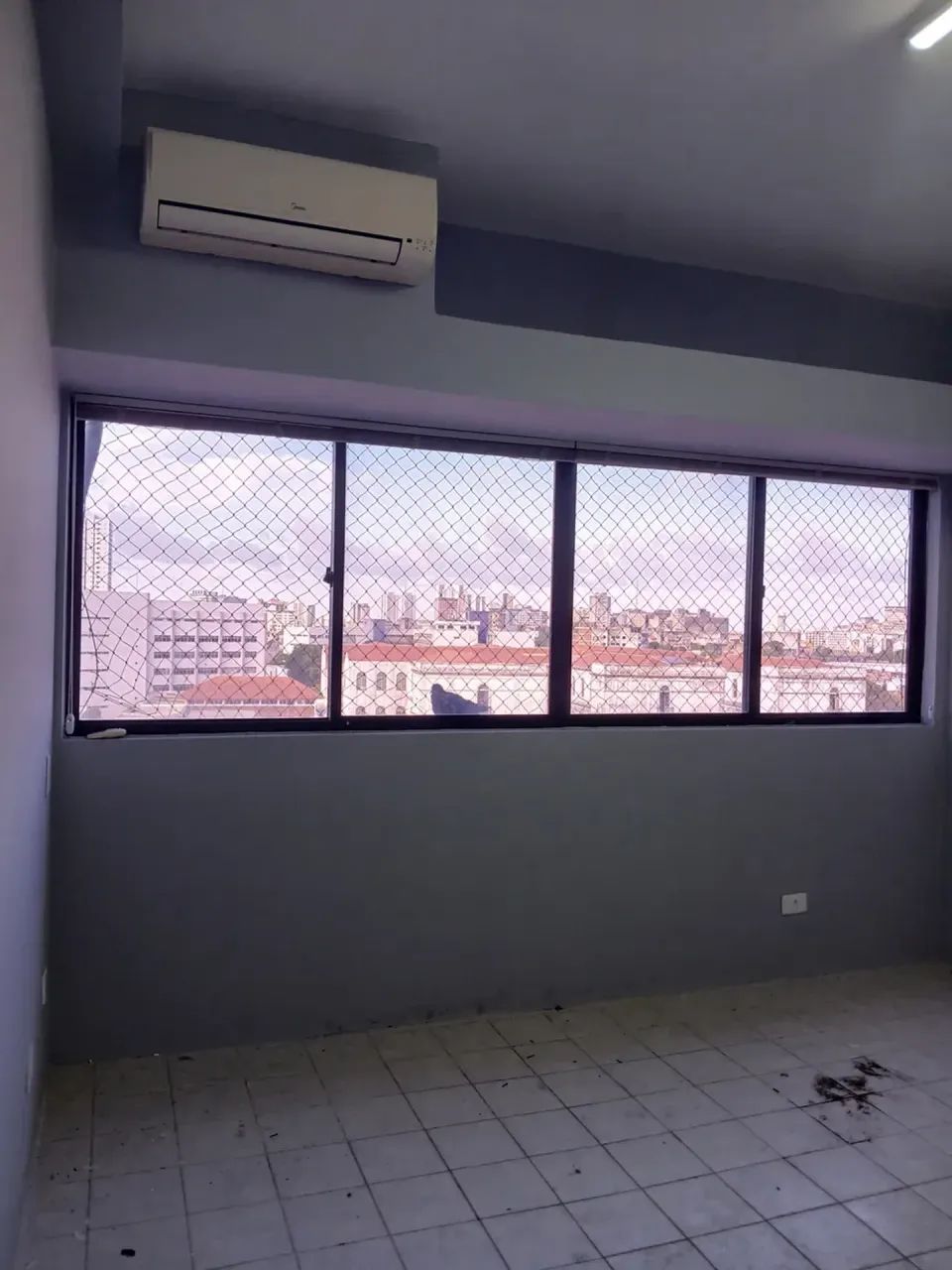 Imóvel para aluguel possui 60 metros quadrados com 2 quartos em Coelhos - Recife - PE - Foto 3