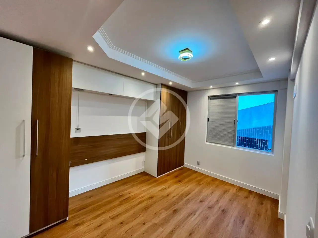 APARTAMENTO - Centro - DP-362707 - Foto 4