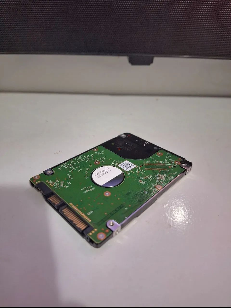 HDD WD Blue 1TB - Foto 2