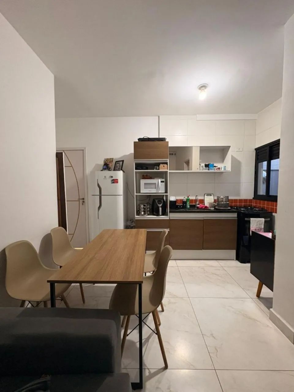 Casa em condominio - Foto 2