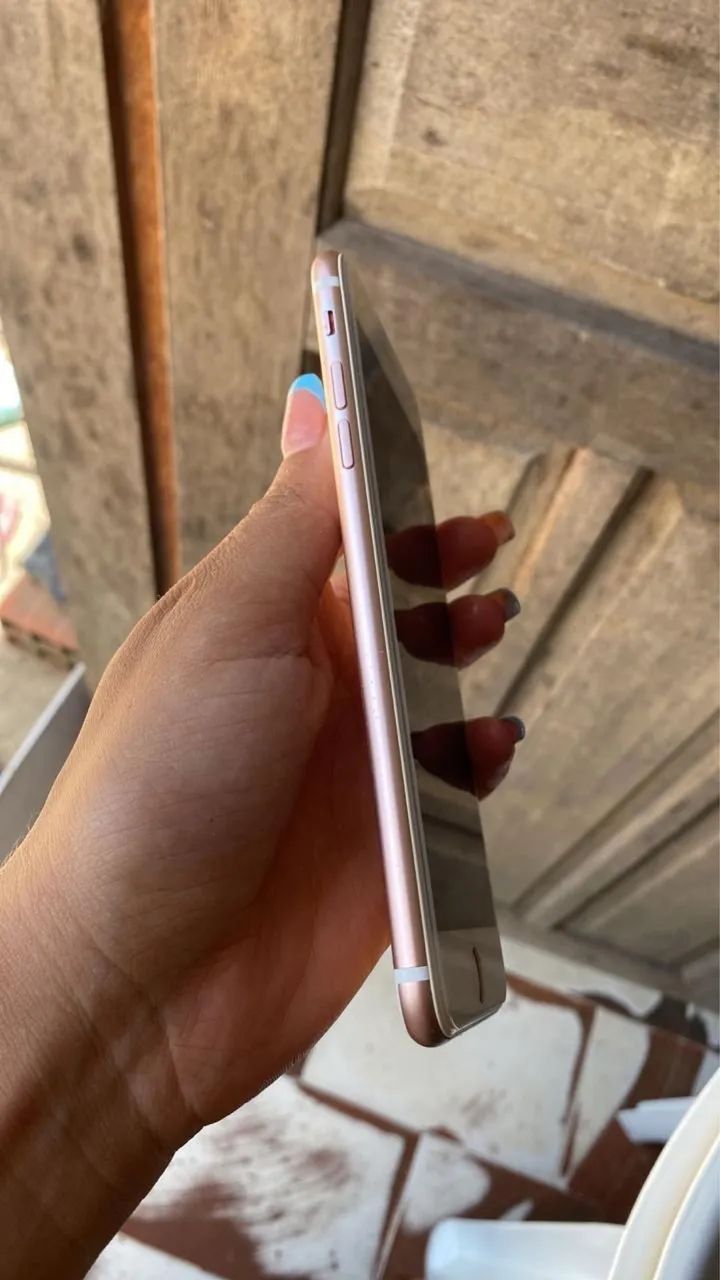 iPhone 7 Plus  - Foto 3