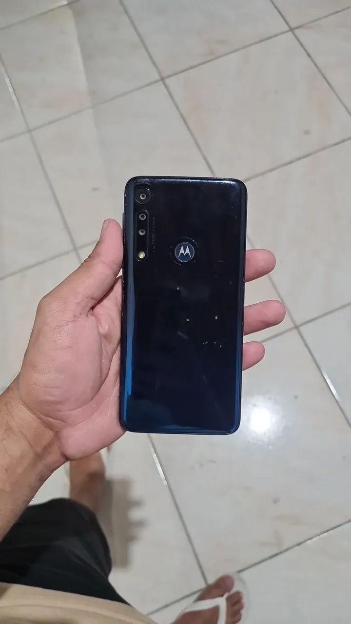 Celular  - Foto 4