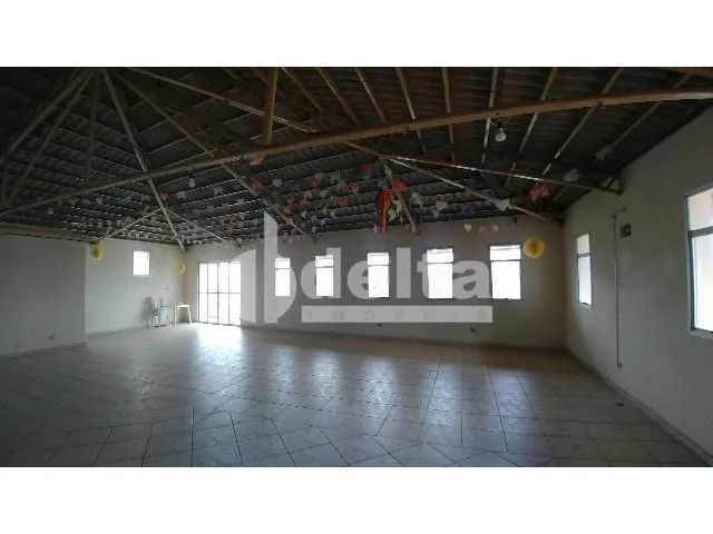 Casa Residencial Padrão em Uberlândia - Foto 2