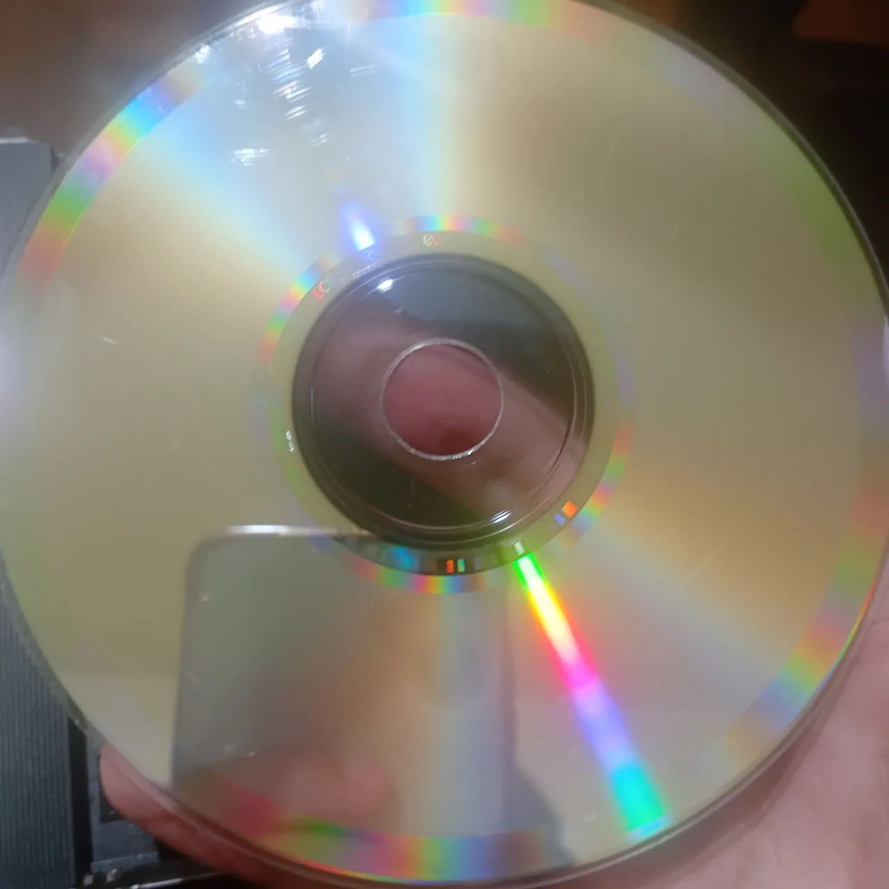 CD The Cranberries no nerd to argue - Foto 4