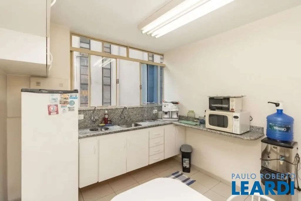 CONJ. COMERCIAL - CONSOLAÇÃO - SP - Foto 5