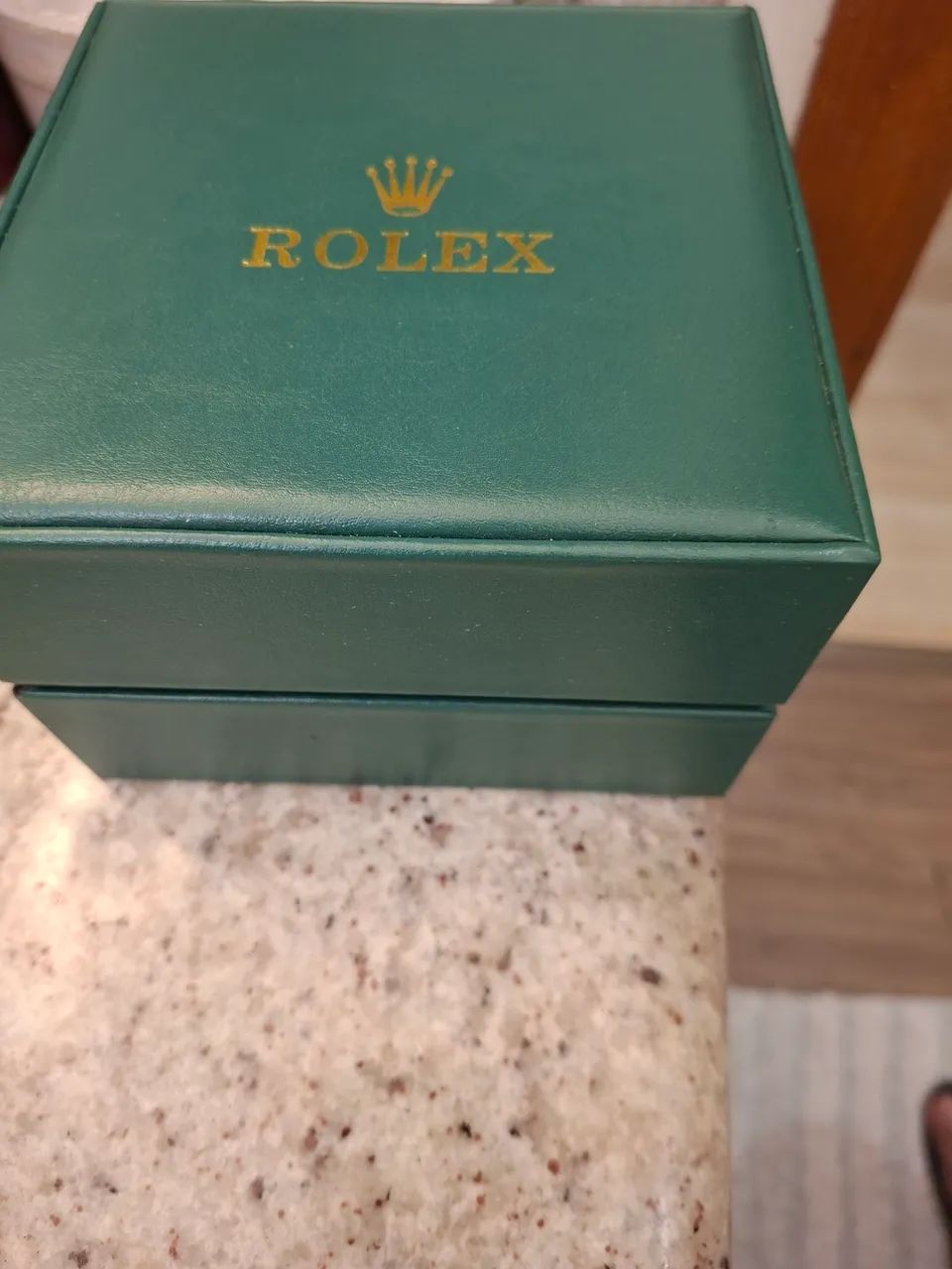 Rolex Sky-Dweller / N/Referencia: 326934 - Foto 5