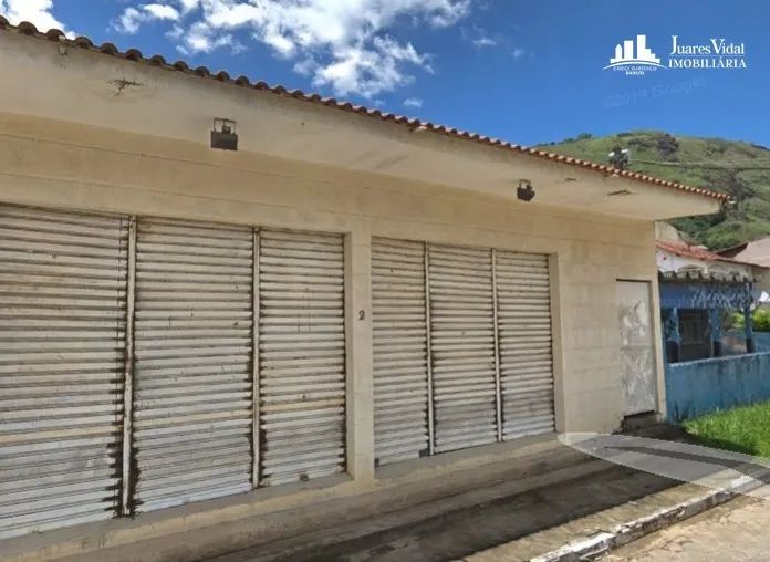 Loja e terreno na Praia do Saco em Mangaratiba - Foto 3