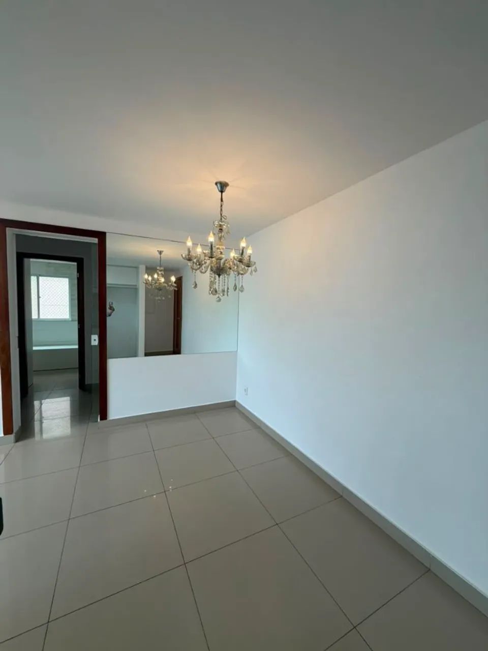 APARTAMENTO À VENDA | VOG TORRES DO SUL - Foto 2