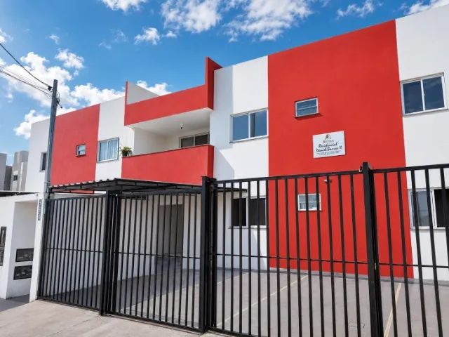 Oportunidade Apartamento  - Doc e entrada incluso no financiamento
