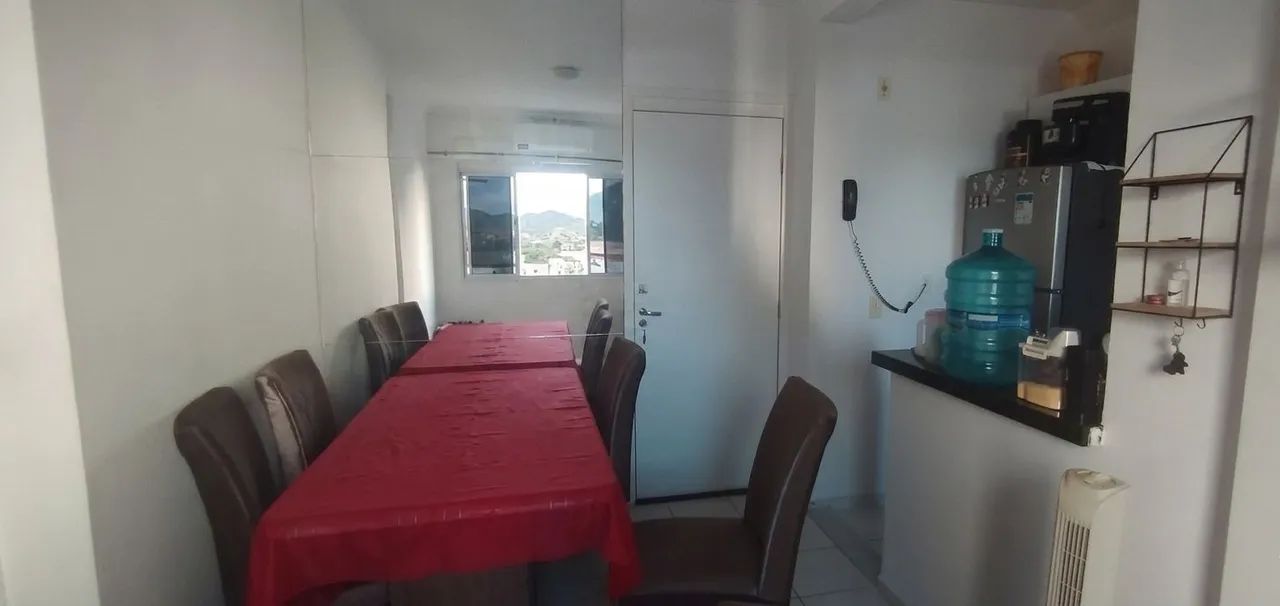 Apartamento Gran Felicitá  - Foto 4