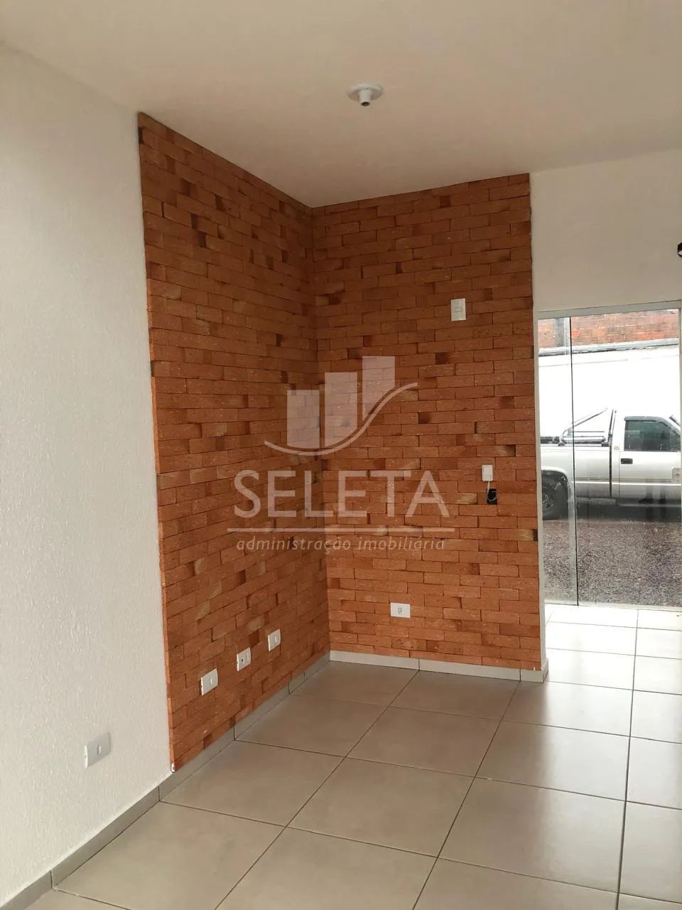 Comercial para locação, Centro, CASCAVEL - PR - Foto 2