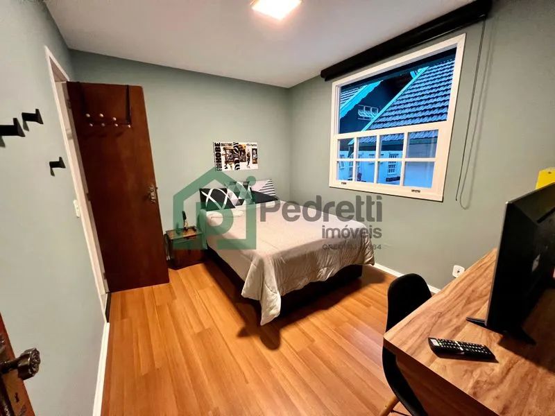 Apartamento NOVA FRIBURGO - RJ - Foto 5