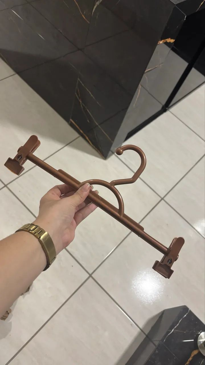 Vendo cabide - Foto 2