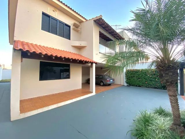 Imovel comercial 4 salas - Ribeirania - Foto 2