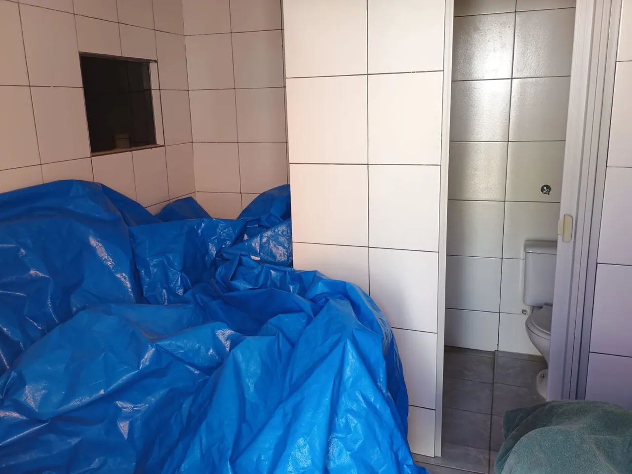 Espaço comercial  - Foto 3