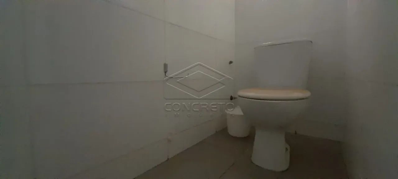 Comercial Casa em Jaú - Foto 3
