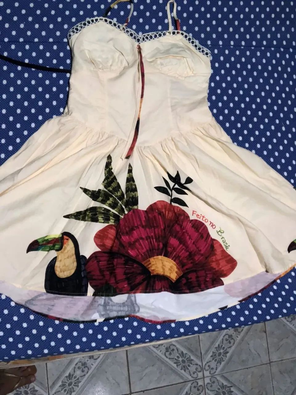 Roupa 