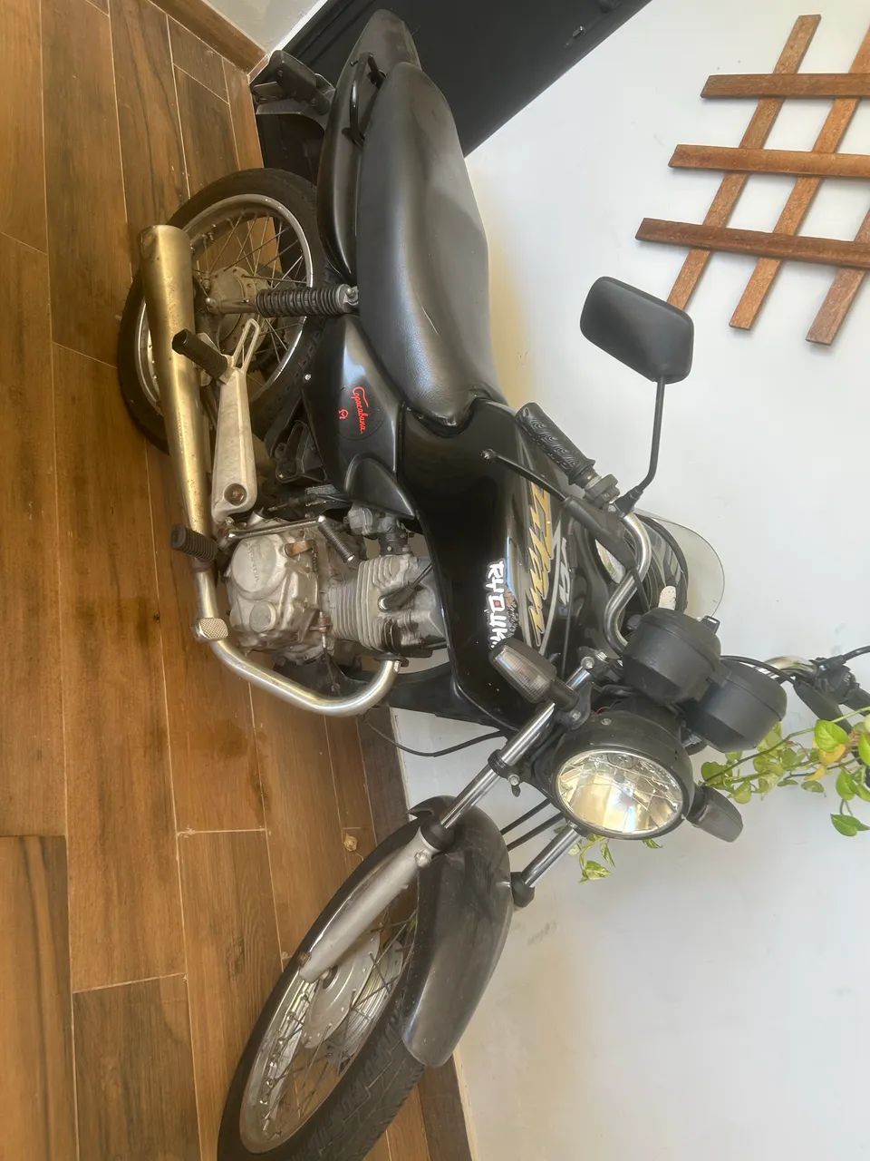 Vendo