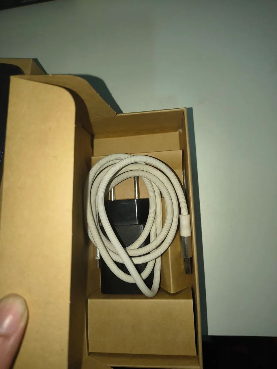 Celular Motorola MotoG 84 5g - Foto 4