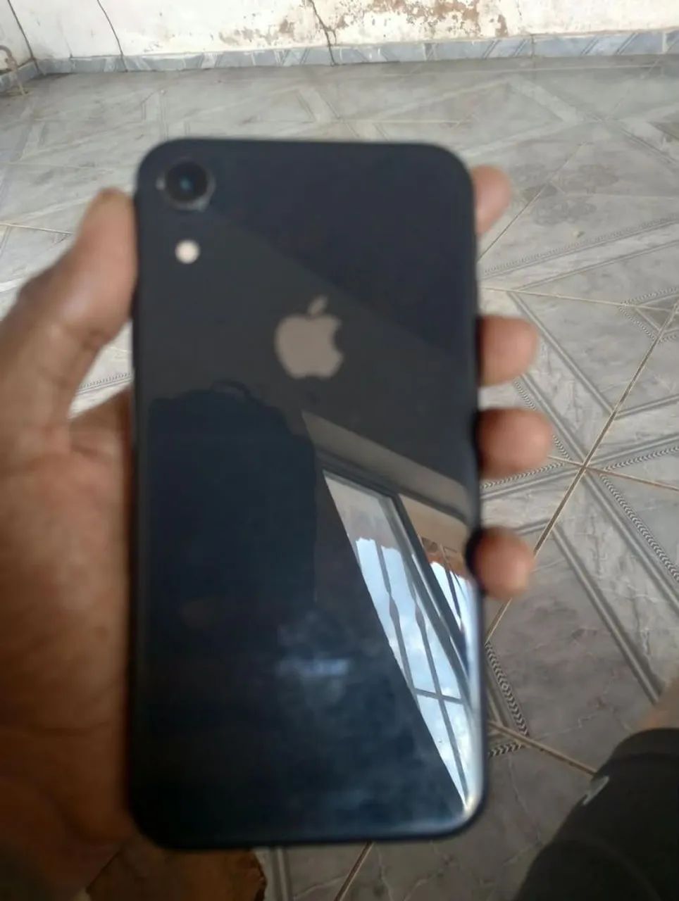 IPhone XR - Foto 2
