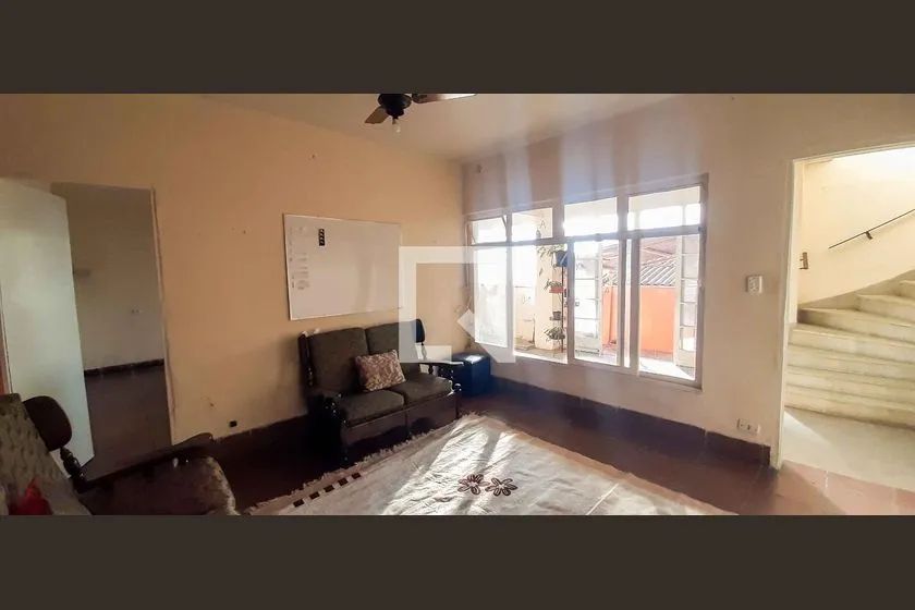 Casa à Venda - Vila Yara, 3 Quartos, 125 m2 - Foto 3