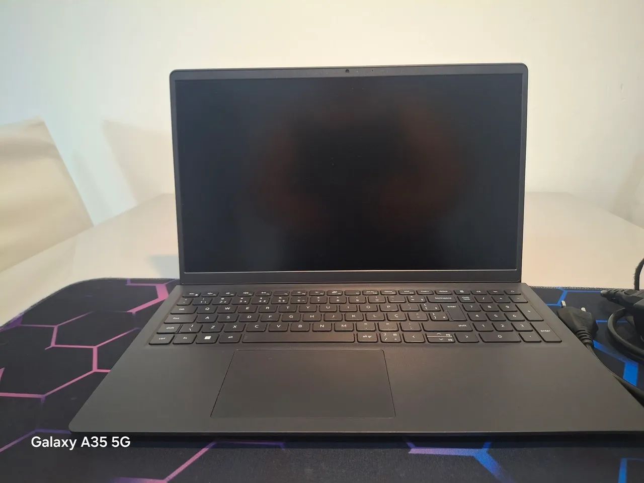 Notebook Dell - Foto 3