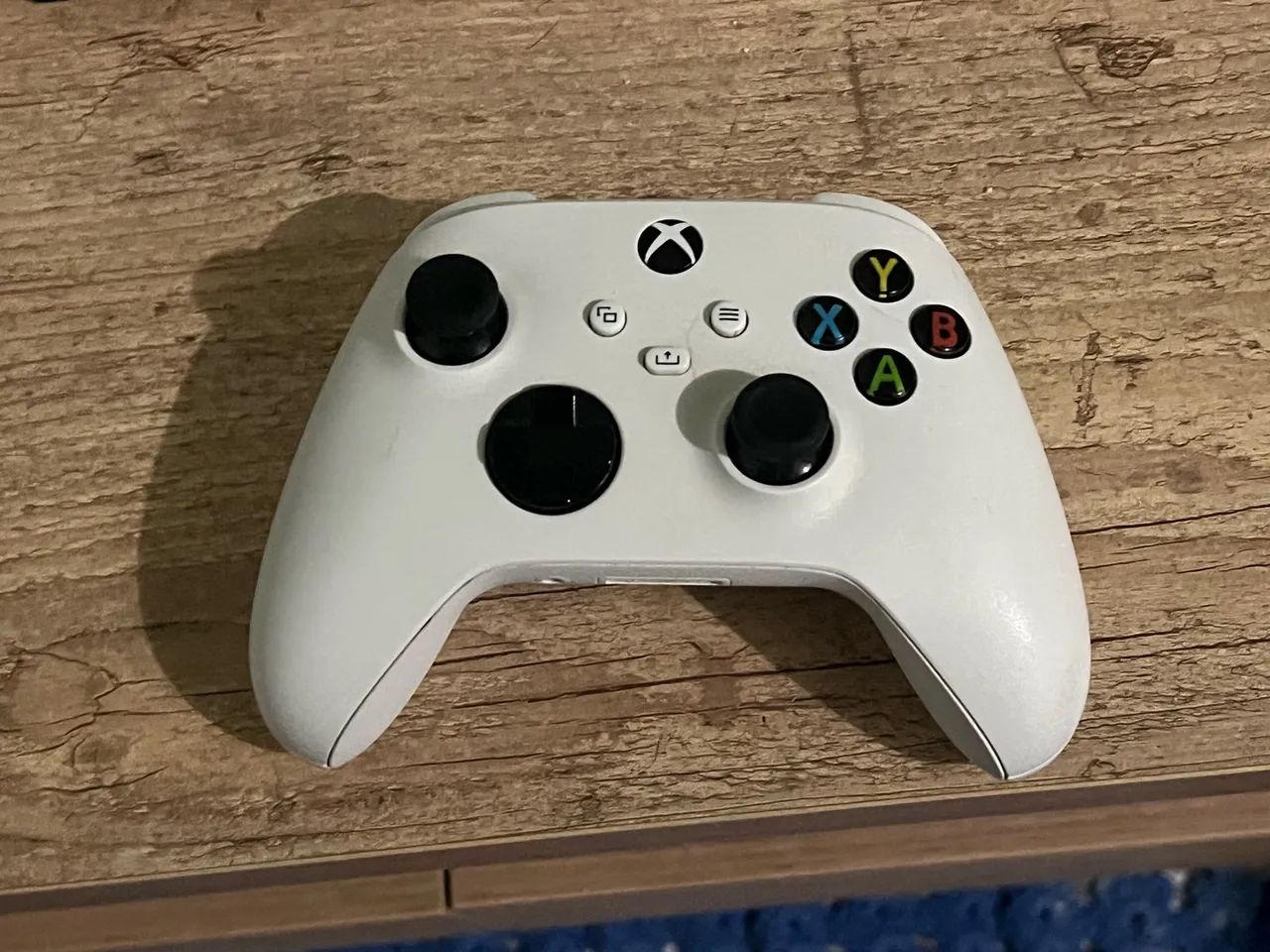 Xbox one S  - Foto 4