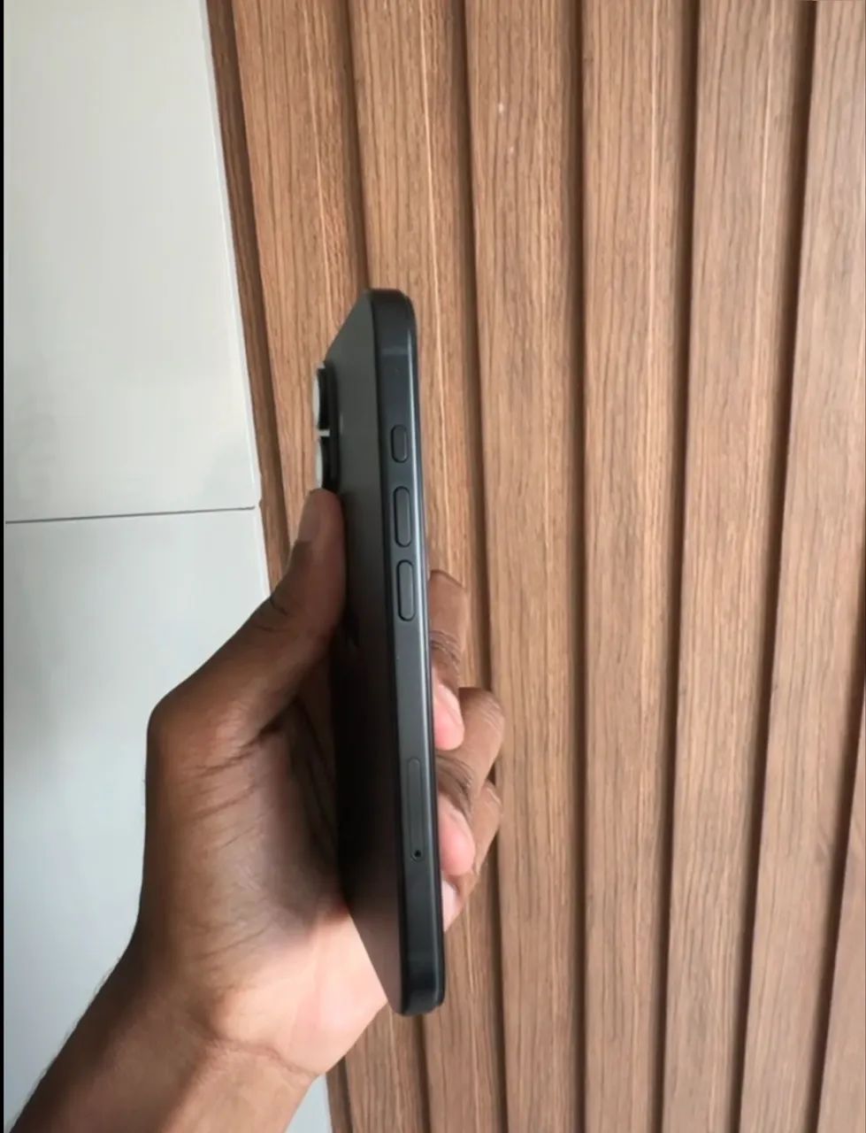 Iphone 16 128gb OPORTUNIDADE  - Foto 4