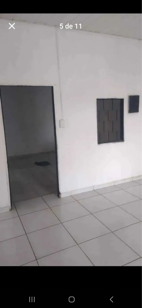 casa bem localizada no buritis! - Foto 5