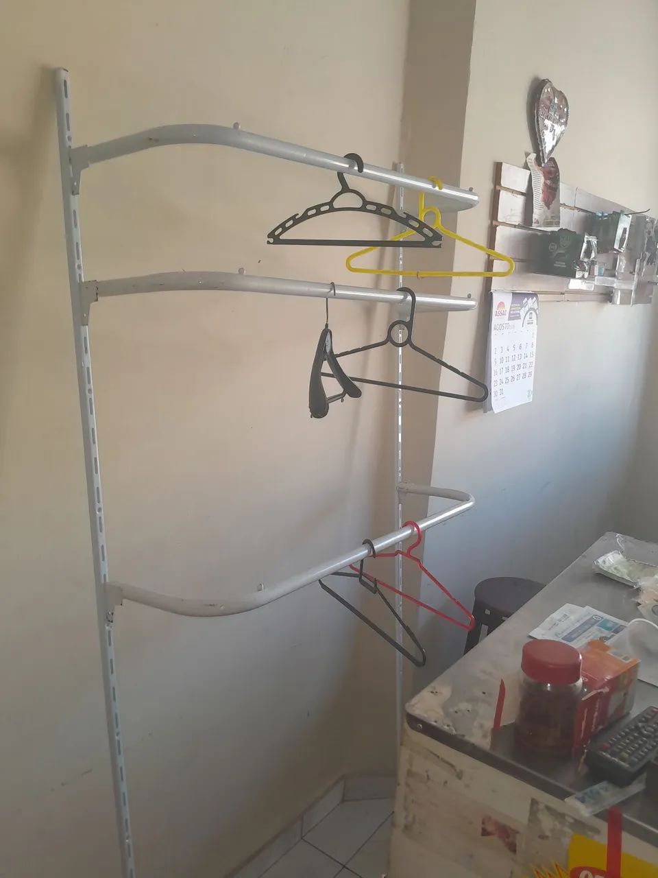 Praticidade  - Foto 3