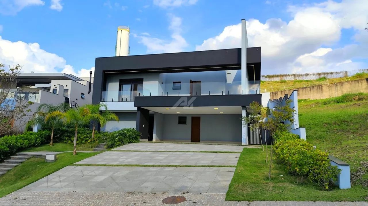 casa - Residencial Jatibela - Campinas
