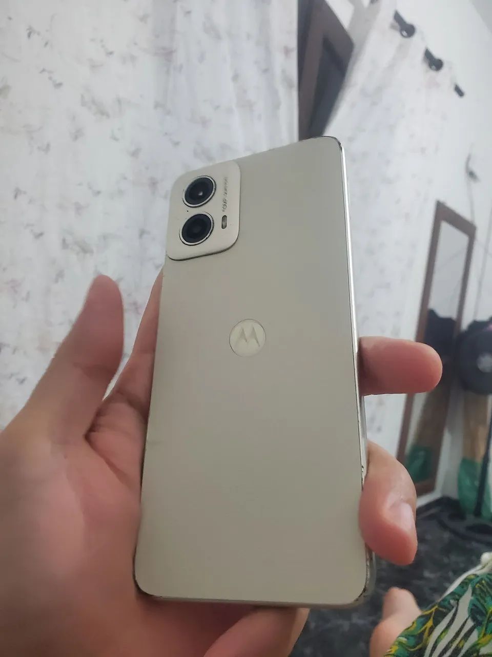 MOTO G34 8/256 5G - Foto 3