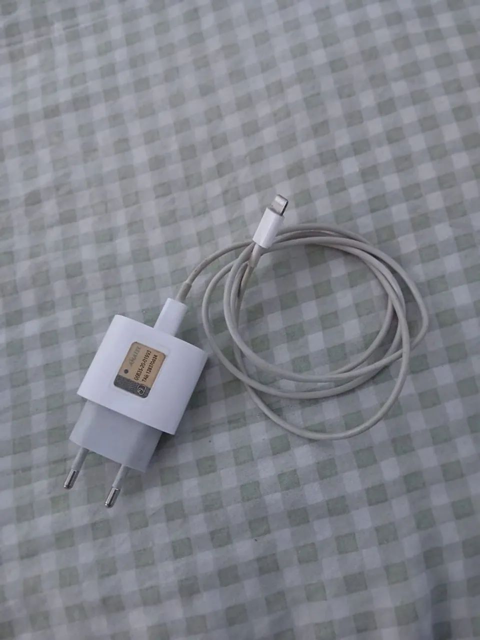 iPhone 14 pro 128GB - Foto 5