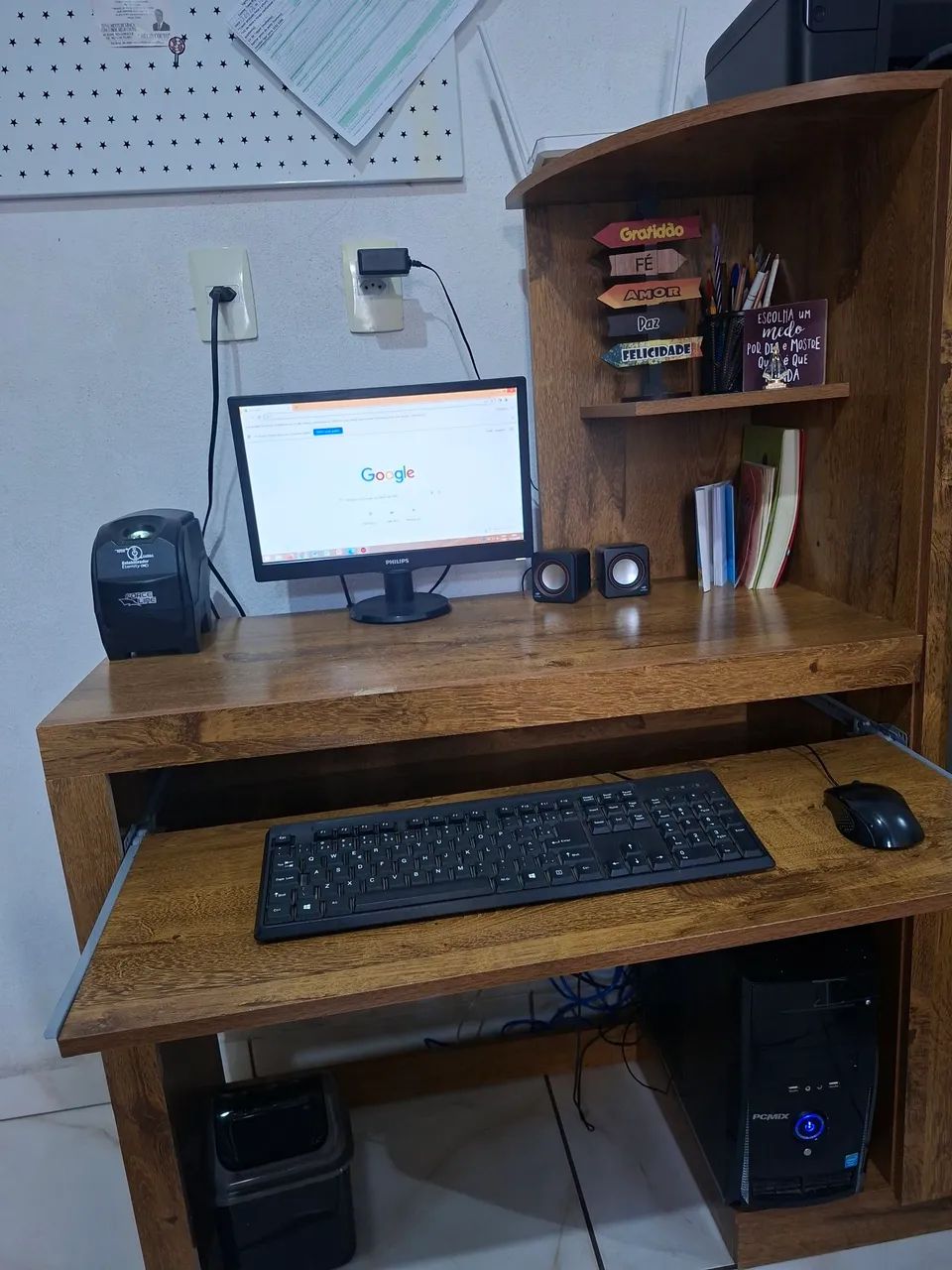 Setup completo+pacote office  - Foto 4