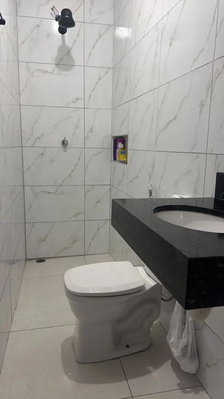 Vendo ou troco  - Foto 4