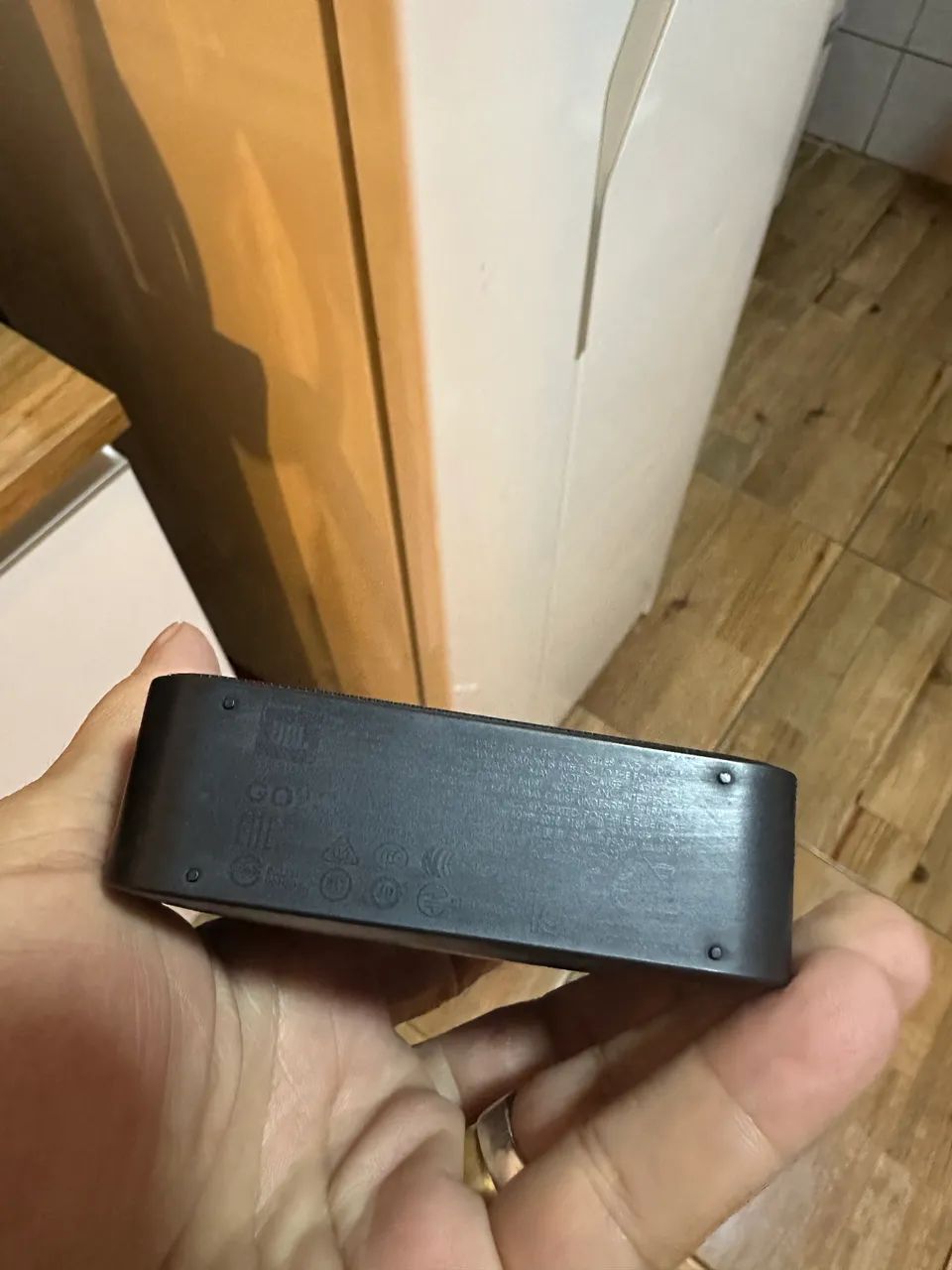 JBL GO 2 original - Foto 3
